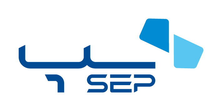 درگاه پرداخت الکترونیک سامان کیش (سپ)
